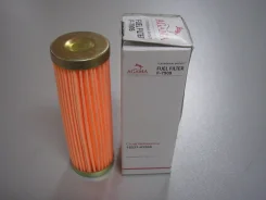 ������ ��������� �� ������� Kubota Agama F-7909 F-7909 ����