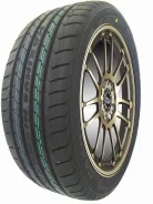 Maxtrek Maximus M1. ������, 2015 ���, ����� ����
