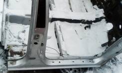 Стойка кузова. Toyota Corolla Fielder, NZE124, NZE141G, NZE161G, NZE124G, NZE141, NZE161, NZE144, NZE144G, NZE121G, NZE164G, NZE120, NZE164, NZE121