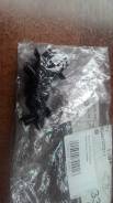 Клипса. Toyota: Corolla, Corolla Rumion, IS350, Century, Spade, Aurion, IS300, Dyna, Matrix, Land Cruiser Prado, GS450H, Toyoace, Wish, Highlander, Cr...