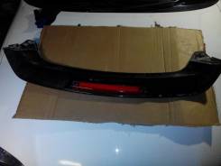 Спойлер. Toyota Caldina, ST215G, ST215W, ST215, ST210, ST210G