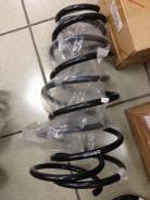 Пружина подвески. Toyota Camry Gracia, MCV21 Toyota Windom, MCV21, MCV20 Toyota Camry, MCV20, SXV20 Lexus ES300, MCV20 Двигатели: 2MZFE, 1MZFE, 5SFE