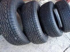 Falken Ziex S/TZ04. Всесезонные, без износа, 4 шт. Под заказ