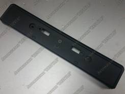 Планка радиатора. Toyota Land Cruiser Prado, GDJ150W, GRJ150L, GDJ151W, KDJ150L, GRJ150W, GRJ151W, TRJ150W