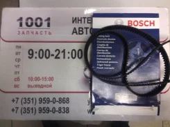 ������ ��� Hyundai/KIA 243123E500 243123E500 ����