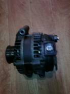 Генератор. Honda Stepwgn, RG1, RG2, RG3, RG4 Двигатели: K24A, K20A