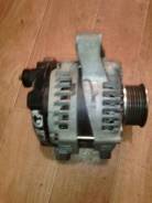Генератор. Honda Odyssey, RB3, RB4, RB1, RB2 Двигатель K24A