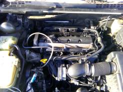 Двигатель в сборе. Citroen C5 Peugeot 406