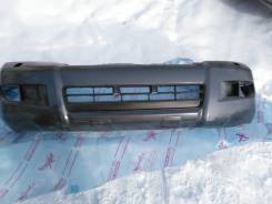 Расширитель крыла. Toyota Land Cruiser Prado, TRJ125, RZJ120, LJ120, LJ125, KDJ125, TRJ120, GRJ120, KZJ120, GRJ125, VZJ125, KDJ121, KDJ120, VZJ121, RZ...