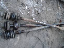 Тяга подвески. Toyota Hiace, LH60B, YH56V, YH53V, LH61B, LH50V, LH51V, YH60B, YH51V, YH61B, YH50V, YH63B, YH53, YH63, YH61, LH71B, LH70B, LH50B, LH51B...
