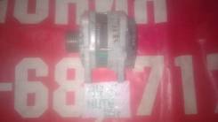 Генератор Nissan HR15DE