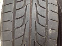 Firestone Firehawk Wide Oval. Летние, 2013 год, износ: 10%, 4 шт