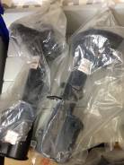 Амортизатор. Toyota: Corolla, Corolla Levin, Sprinter Trueno, Sprinter, Sprinter Marino, Corolla Ceres, Sprinter Carib Двигатели: 2CE, 3CE, 5AFE, 4AF...