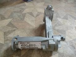 Корпус замка зажигания. Toyota Land Cruiser, HDJ80, HZJ80, HDJ81, HZJ81, FJ80, FZJ80 Двигатели: 1HDFT, 3FE, 1FZF, 1HDT, 3F, 1HZ, 1FZFE