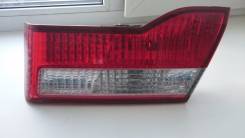 Стоп-сигнал. Honda Accord, CL1, CL3, CF3, CF5, CF4 Honda Torneo, CF3, CF4, CF5, CL1, CL3 Двигатели: H22A, F18B, F20B