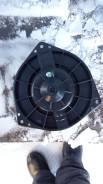 Мотор печки. Suzuki Grand Vitara, FTB03, JT Двигатели: G16B, J20A, M16A