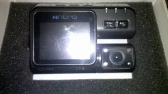 Intro VR-470 ����