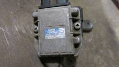 Воспламенитель. Toyota: Cynos, RAV4, Granvia, Dyna, Toyoace, Corona, Crown, T100, Regius, Chaser, Estima Lucida, GS300, Previa, Carina, 4Runner, Paseo...