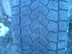 Lander Sea LS112. �����������, �/�, ����� 60�% ����