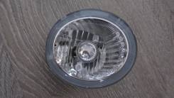 Фара противотуманная. Infiniti FX45, S50 Infiniti FX35, S50 Nissan Murano, Z50 Nissan Altima Nissan Wingroad, JY12, Y12, NY12 Двигатели: MR18DE, HR15D...