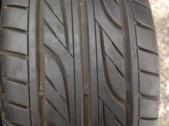 Goodyear Eagle LS 2000. Летние, 2007 год, износ: 10%, 4 шт