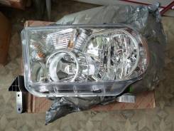 Лампа. Toyota Tundra Toyota Sequoia