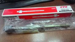 Тяга рулевая. Toyota: Vista, Celica, Corona Exiv, Carina ED, Camry Двигатели: 1VZFE, 4VZFE, 4SFE, 2CT, 3SGE, 3SFE, 3CT, 4AL, 3SGTE, 4AFE, 5SFE, 4SFI