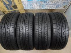 Firestone Firehawk. Летние, 2013 год, износ: 5%, 4 шт
