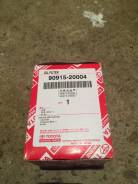 Фильтр масляный. Lexus: LS400, GS460, GS300, LX470, LS430, LX450, GS430, SC430, GX470, SC300, GS400, SC400 Двигатели: 1UZFE, 3UZFE, 2UZFE, 1FZFE