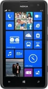 Nokia Lumia 625. �/�