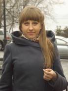 Декларант. Высшее образование, опыт работы 4 года