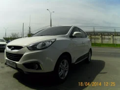 Autolis