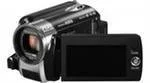 Panasonic SDR-H81. 8 - 8.9 �� ����