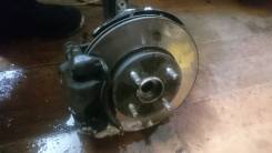   ()  Kia Rio (2011 -) 