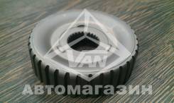 Шестерня кпп. Hyundai: Matrix, Accent, Elantra, Verna, Getz, Lavita Kia Rio