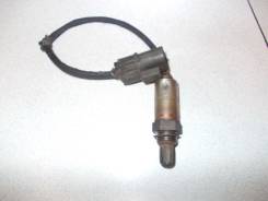 Датчик кислородный. Nissan Pulsar Двигатель SR18DE