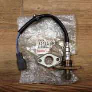 ������ ��������� 1FZFE 90-93 8946569125 �������� 8946569125 ����