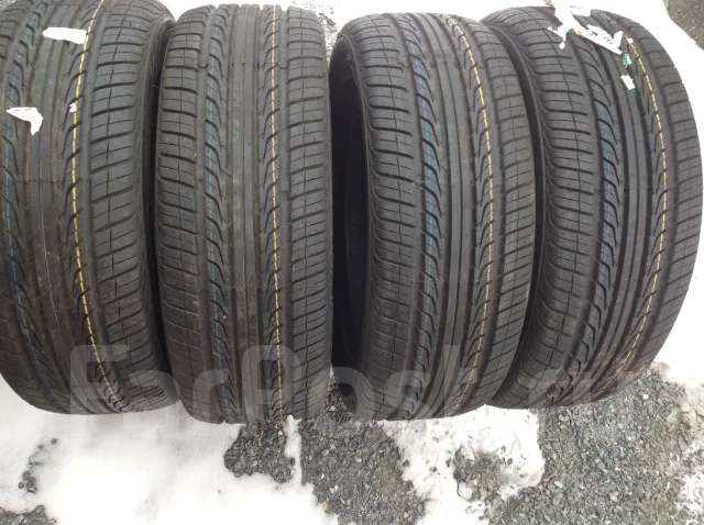 Toyo Proxes TPT. �����������, 2011 ���, ����� ����