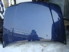 Капот. Toyota Corsa, EL51, EL53, EL55, NL50