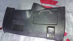 Панель рулевой колонки. Toyota Corolla, AE104, CE100, CE101, AE100G, CE104, AE101, AE102, AE100, EE105, EE101, EE100 Toyota Sprinter, CE100, EE101, AE...