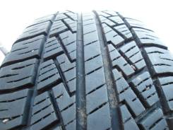 Pirelli Scorpion STR. Летние, износ: 5%, 4 шт