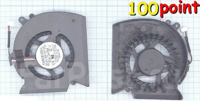 Samsung r525 схема