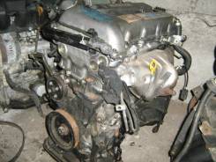 Двигатель SR18DE для Nissan