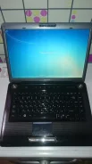 Toshiba Satellite A300. 15.4", 2����, ��� 4 ��, ���� 300���, WiFi: 1, ����������� �� 2��. ����
