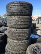 BFGoodrich Radial T/A. ������, �/�, ����� 5 % ����