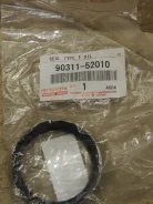 ������� ������ ������� �������� Toyota ����