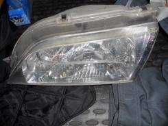 Фара. Toyota Vista, SV40