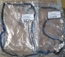 Прокладка клапанной крышки. Subaru Forester, SF9, SG5 Subaru Legacy, BE5, BE9, BH5, BH9, BHC Subaru Impreza, GC8, GD9, GDA, GDB, GF8, GG9, GGA, GGB Дв...