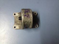 Подушка двигателя. Nissan Cefiro, PA33, A33 Двигатели: VQ20DE, VQ25DD