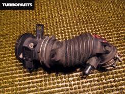 Патрубок воздухозаборника. Toyota: Premio, Allion, Corolla Axio, Corolla Fielder, Corolla Двигатель 1NZFE